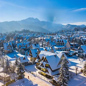 https://willa-u-zwijaczy.zakopanehotels.org
