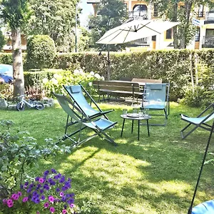 https://willa-iskra.zakopanehotels.org