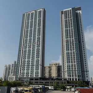https://golden-planet.incheonhotels.info