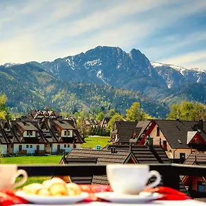 https://pensjonat-podhale.zakopanehotels.org