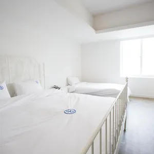 3* Otel Hillside