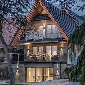 https://villa-wierchy.zakopanehotels.org