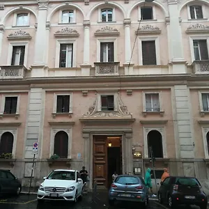 https://elide-garden.it-romehotels.com