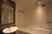 https://soma-hotel-incheon.incheonhotels.info
