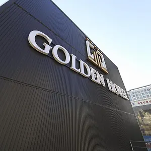 https://international-airport-golden-boutique.incheonhotels.info